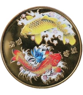 Amazon | フリーメイソン 十字軍 テンプル騎士団 コイン 新